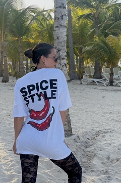 PANTALON HAITI (NEGRO) en internet