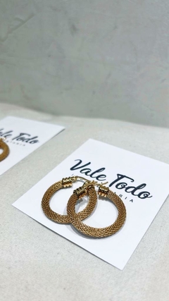 ARGOLLAS SICILIA - comprar online