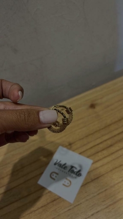 AROS SALERNO XS - comprar online