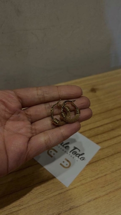 AROS SALERNO XS en internet