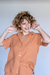 Pijama Tierra - comprar online