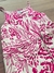 Pijama Sandia - comprar online