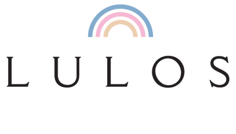 LULOS
