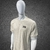 CAMISETA KTRON COD (10047) - comprar online