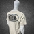 CAMISETA KTRON COD (10047)