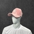 BONÉ NEW ERA COD 10255