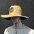 CHAPÉU QUIKSILVER COD 10310