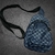 BAG LOUIS VUITTON cod 0405