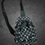 BAG LOUIS VUITTON cod 0406