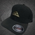 BONÉ FECHADO QUIKSILVER cod 0546