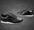 REEBOK cod 01044