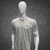 CAMISETA ONBONGO cod 05022