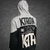 MOLETOM KTRON COD 04045 - comprar online