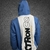 MOLETOM KTRON COD 04068 - comprar online