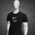 NIKE PREMIUM COD 07012