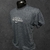 CAMISETA NIKE COD 10359