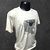 CAMISETA ARMANI COD 10429