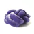 Brunetta velvet - tienda online