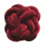 Brunetta velvet - Knots Cora