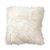 Cojín Orso - comprar online