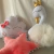 Set x 3 cojines (cisne, nube y estrella) - comprar online