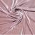Brunetta velvet - tienda online