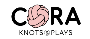 Knots Cora