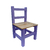 Silla Varios Colores - tienda online