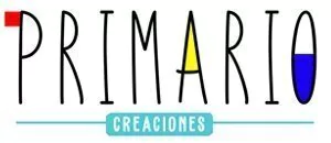 Primario Creaciones