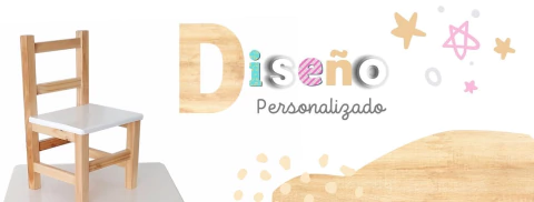 Imagen del carrusel 1