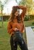 Imagen de Mochila Africa