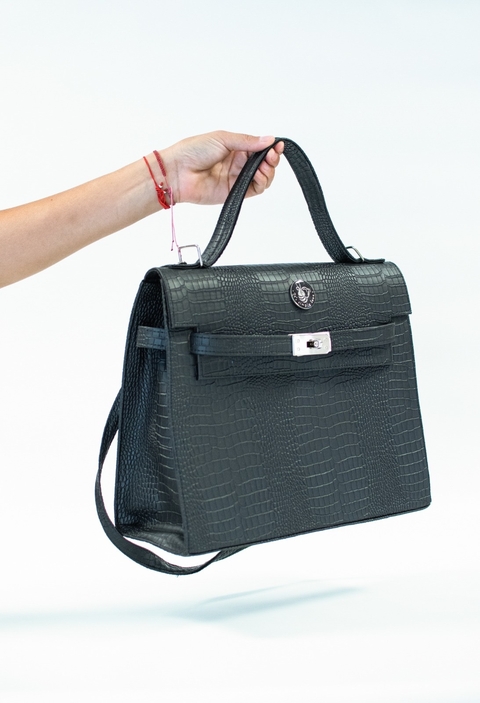 Cartera Hermelinda