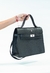 Cartera Hermelinda