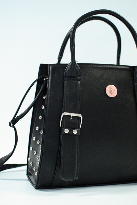 Cartera Benedetta - comprar online