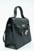 Cartera Hermelinda - comprar online