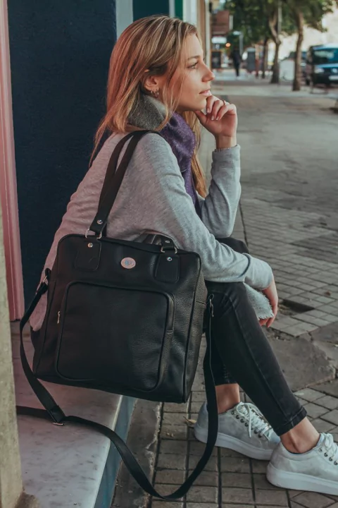 Bolso Ada en internet