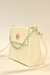 Cartera Regina en internet