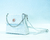 Cartera Regina - Serafina Silai