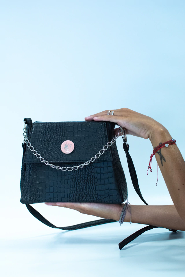 Cartera Regina