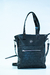 Cartera Greta III - Serafina Silai