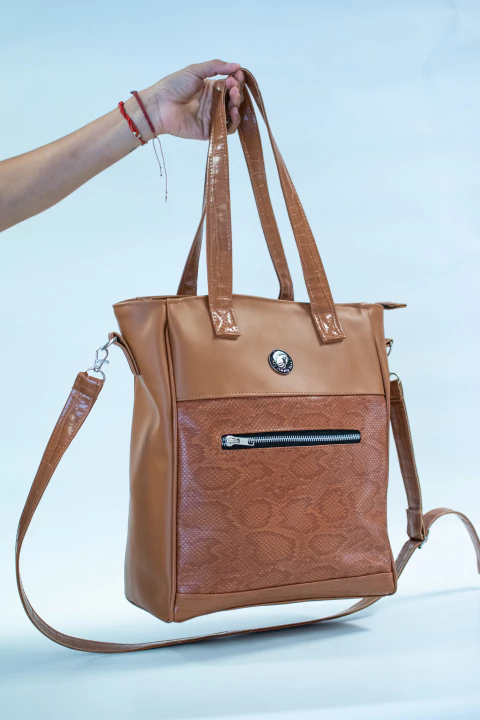 Cartera Greta III - tienda online