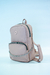 Mochila Margarita - comprar online