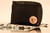 Billetera Pocket - tienda online