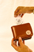 Billetera Pocket - comprar online