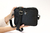 Mini Bags Lucia - comprar online