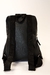 Mochila Jacky II - comprar online