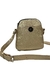 Mini Bgas Lara - comprar online