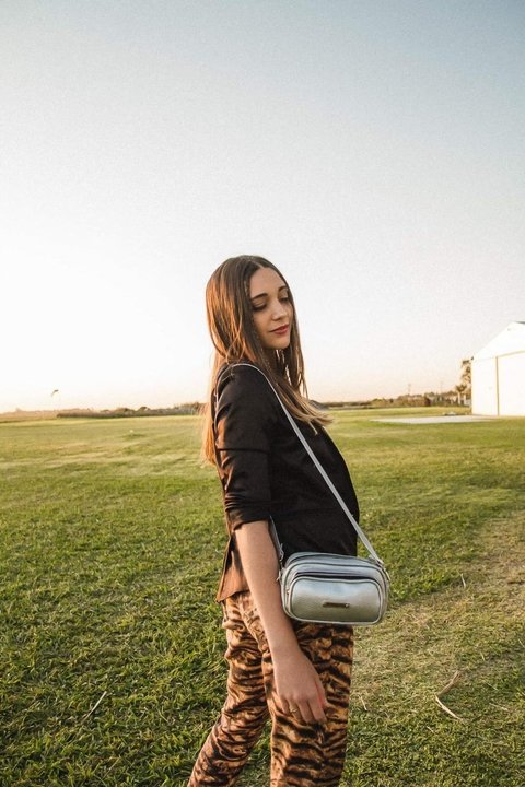 Mini Bags Bety II