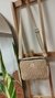 Mini Bags Lucia Oveja - comprar online