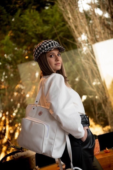 Bolso Ada